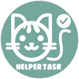 HelperTask